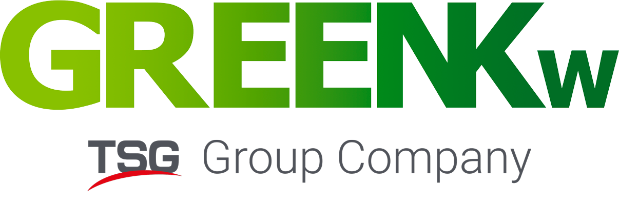 GreenKW